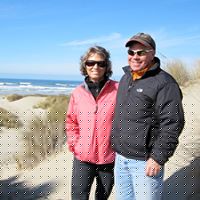 Tami Phillips Photo 17