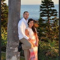 Samantha Sayegh Photo 5
