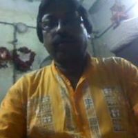 Prabhat Bhattacharyya Photo 3