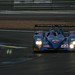 Michael Willman Photo 5