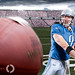 Matthew Stafford Photo 11