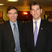 Philip Dunne Photo 7
