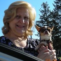 Eileen Boyce Photo 18