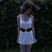 Caitlin Boyd Photo 8