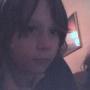 Jacob Guest Photo 18