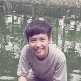 Yong Han Photo 36