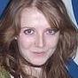 Nicola Hutchison Photo 5