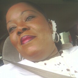 Sonia Haynes Photo 13