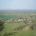 Kay Dykes Photo 7