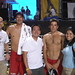 Kevin Wong Photo 14
