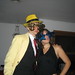 Dick Rollins Photo 11