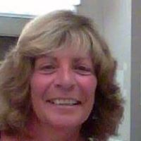 Paula Swanson Photo 26