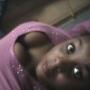Kay Doss Photo 10