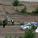 James Huebner Photo 9