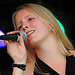 Suzanne Ronald Photo 8
