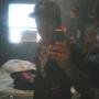 Tj Saenz Photo 11