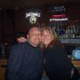 Susan Arnold Photo 35