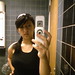 Lia Comp Photo 2