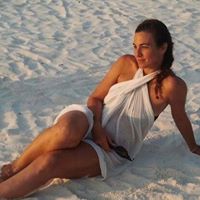 Ana Feijoo Photo 5