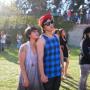Vincent Lu Photo 24