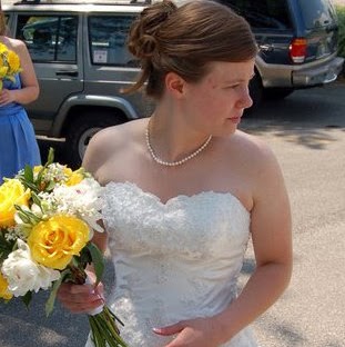 Erin Reagan Photo 15