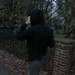 Andrew Joseph Photo 13