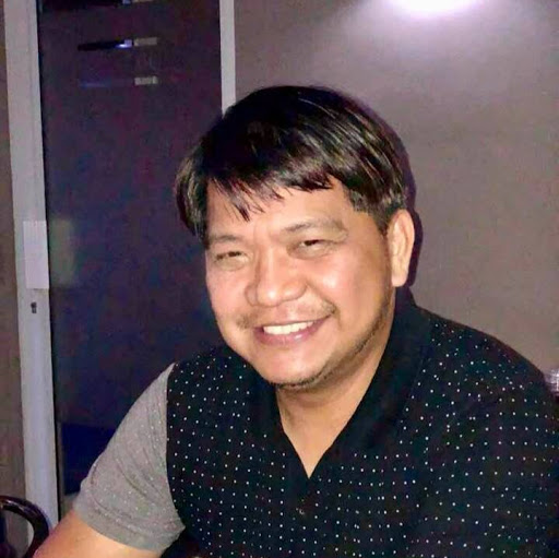 Roderick Bernal Photo 7