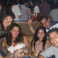 Denise Trejo Photo 13