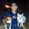 Tracy Roche Photo 23