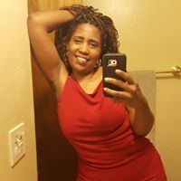Tina Mitchell Photo 40
