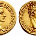 Titus Copper Photo 4