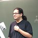 Deepak Saxena Photo 10