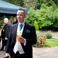 Craig Martin Photo 18