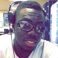 Prince Osafo Photo 7