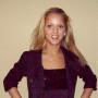 Laura Bales Photo 36
