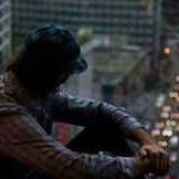 Gurdeep Dhillon Photo 8