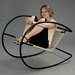 Kylie Skinner Photo 4