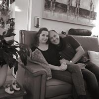 Sandra Krause Photo 20