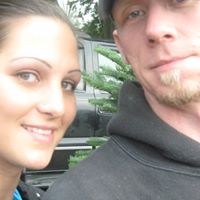 Troy Baldwin Photo 25