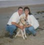 Deanna Shepherd Photo 12