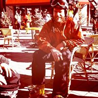 Benjamin Pitman Photo 15