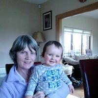 Eileen Mcnamee Photo 19