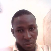 Felix Kiprop Photo 4