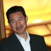 Fang Zhang Photo 24
