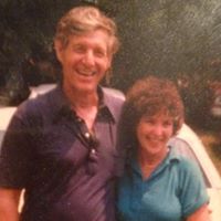 James Snider Photo 28