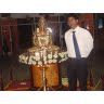 Anup Kumar Photo 32