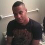 David Handy Photo 23