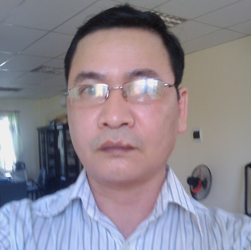 Chuong Luu Photo 11