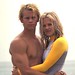Christian Olsen Photo 8