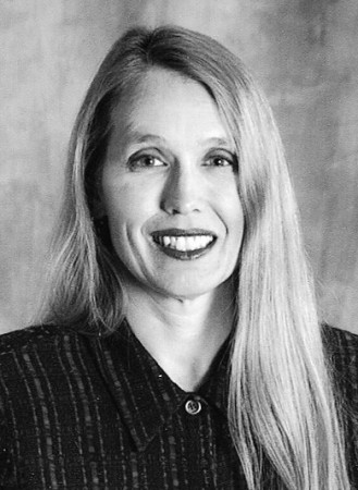 Ann Warner Photo 14